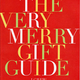 Illustration for article titled J. Crews Very Merry Gift Guide